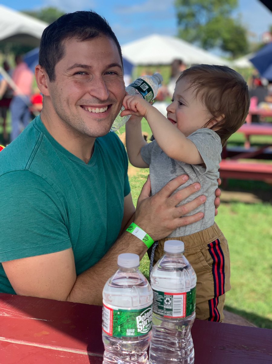 ekoslof's tweet photo. Coming home! After a great weekend in #Boston, I’m on my way back to #DC! I love being a #DoubleUncle.

#BackToWork @wusa9 https://t.co/HdVEanInh3