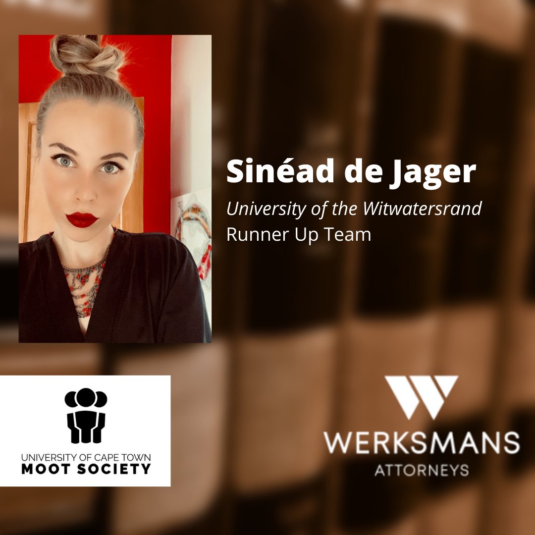 UCT Moot Society tweet media