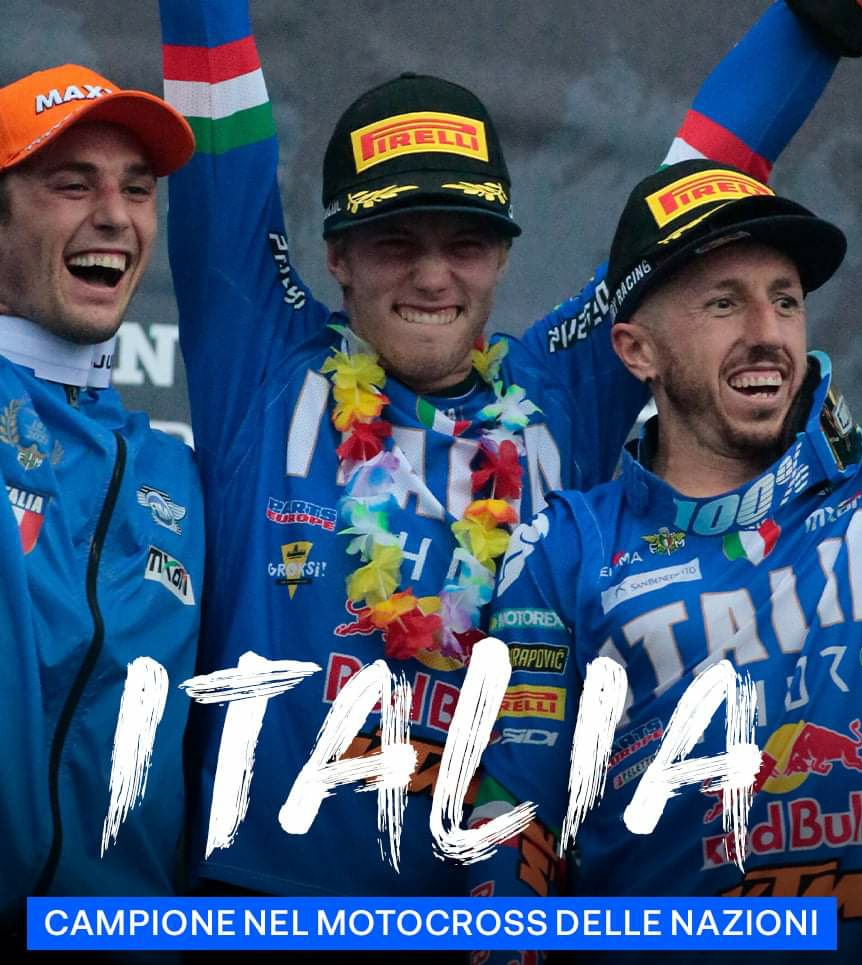 FabioBevi77's tweet photo. 🇮🇹🏆Campioni del Mondo🏆🇮🇹 https://t.co/VVoaGg4TZF