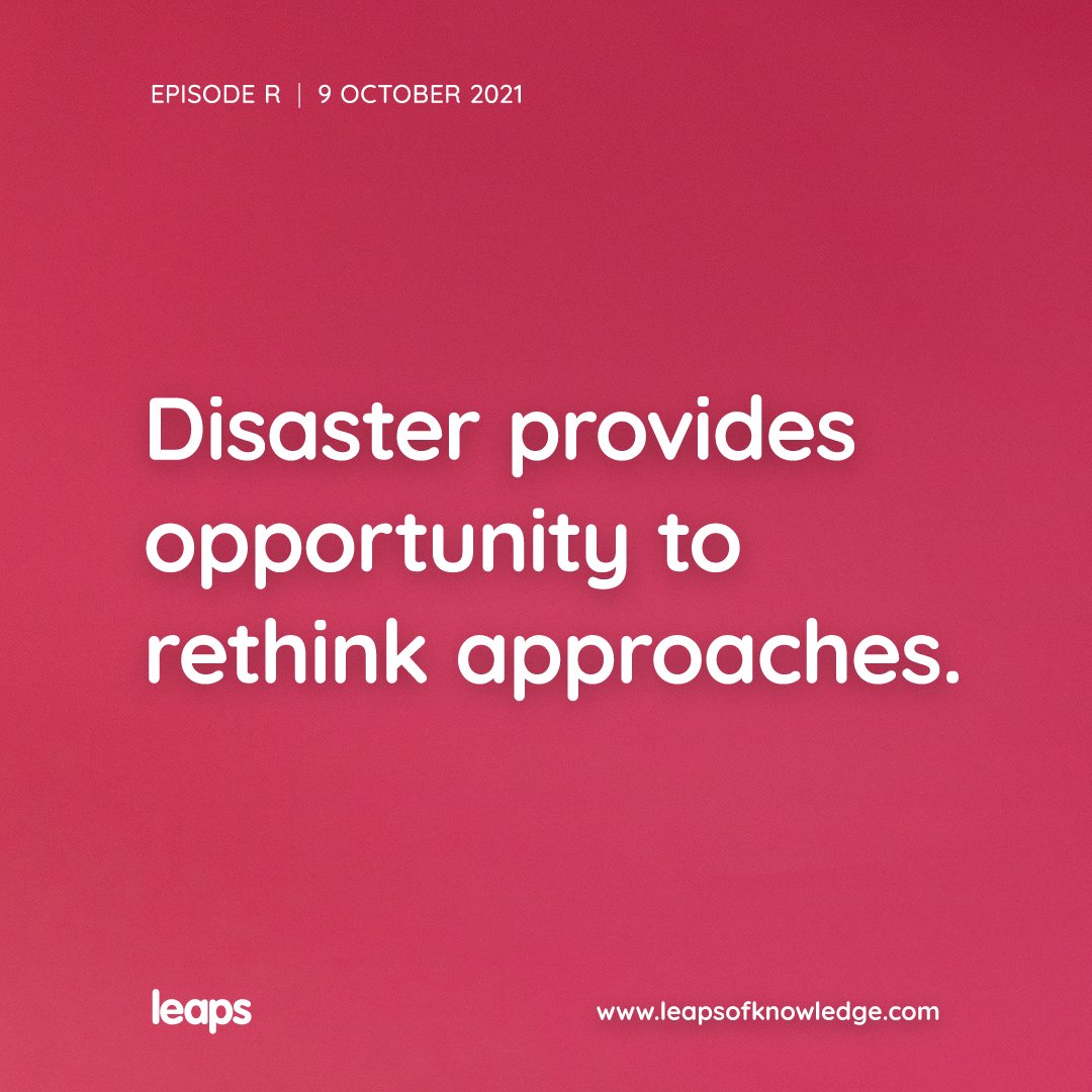 FrogAsia's tweet photo. Is our current education system handling learning loss effectively? 
#leapsofknowledge #heartineducation #education #lifelonglearning #excellence #pursuitofexcellence #mentalhealthmatters #stopthestigma https://t.co/VxgCcqDMf1