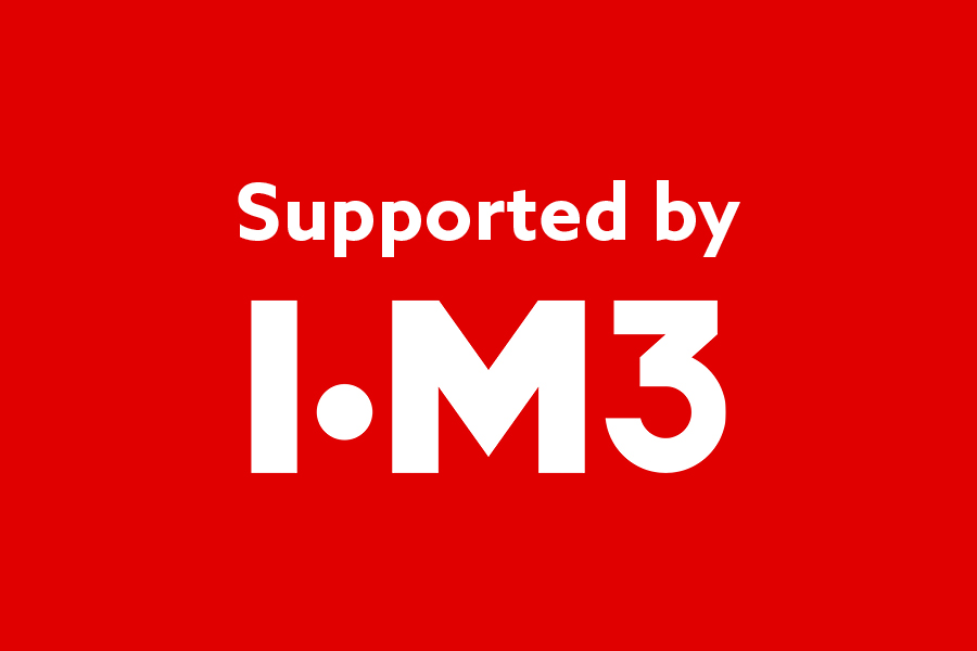 iom3's tweet photo. As part of our partnership with @TransFIReHub we are pleased to be supporting the launch event and online conference 'Resource Efficiency (waste utilisation, symbiosis, design for circular economy)' on 6 October.

Find out more and register at: https://t.co/0YQC3udIAK https://t.co/KDJodlqrTk