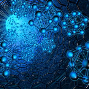 digitalshivika's tweet photo. Nanotechnology involves several approaches and processes of applying materials on the atomic or molecular scale. Nanotech-based water purification processes are considered to be modular, highly efficient and cost-effective.
#watercrises
#cleanwaterMyK
@MyKartavya https://t.co/oqp0CcmcEZ