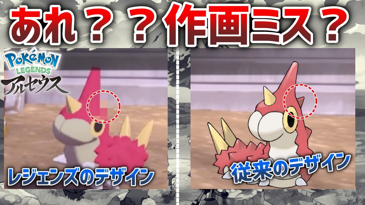 さおう Twitter Search Twitter