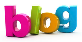 AspireAcadWorcs's tweet image. Headteachers Blog - Sept/Oct 2021

Please take a moment to read our updated blog on the school website - theaspireacademy.org.uk

@CEC_Worcs @CECHannah @EdgeNorthfield 
#APFree