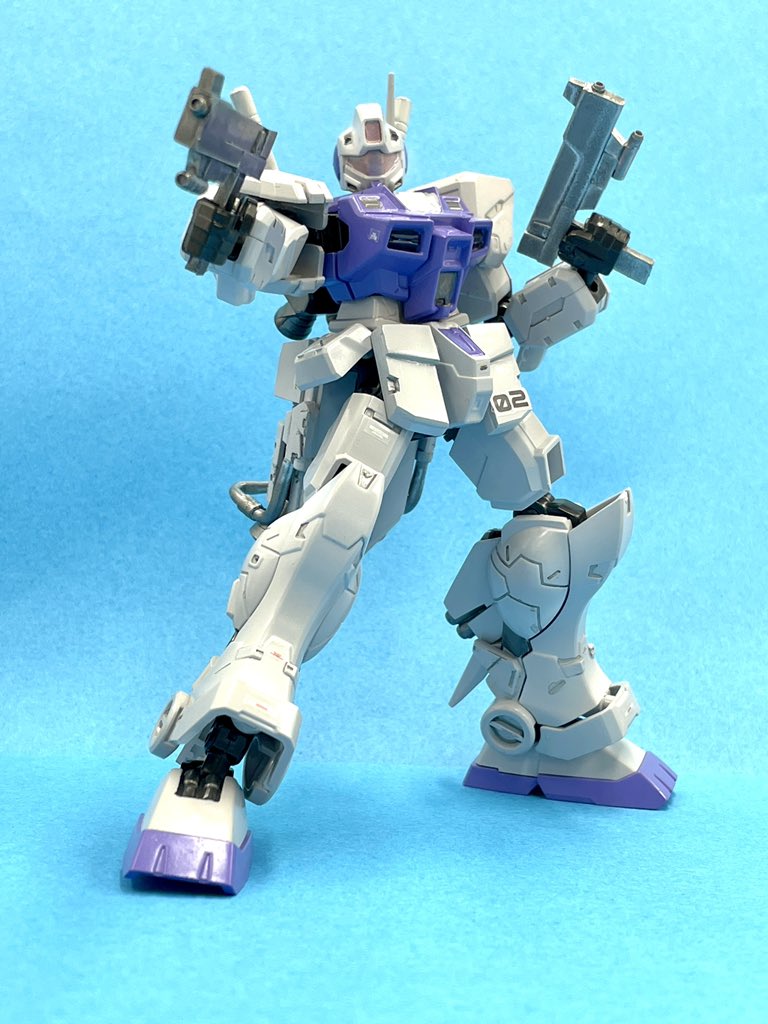 楠原 Ak G 5f E 23 24 Gフレームのジムコマンドをちょっと改造して ハイブーストジムを作りました ほとんど尻の追加ブースターだけの工作量です ハイブーストの僚機も欲しくなりますねぇ Gフレーム ブレイジングシャドウ T Co Yyywjdxmwr 楠原 Ak G 5f E 23 24 Gフレームのジムコマンドをちょっと改造して ハイブーストジムを作りました ほとんど尻の追加ブースターだけの工作量です ハイブーストの僚機も欲しくなりますねぇ Gフレーム ブレイジングシャドウ T Co Yyywjdxmwr