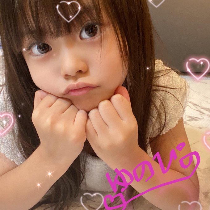 Twitterのコスプレ画像25