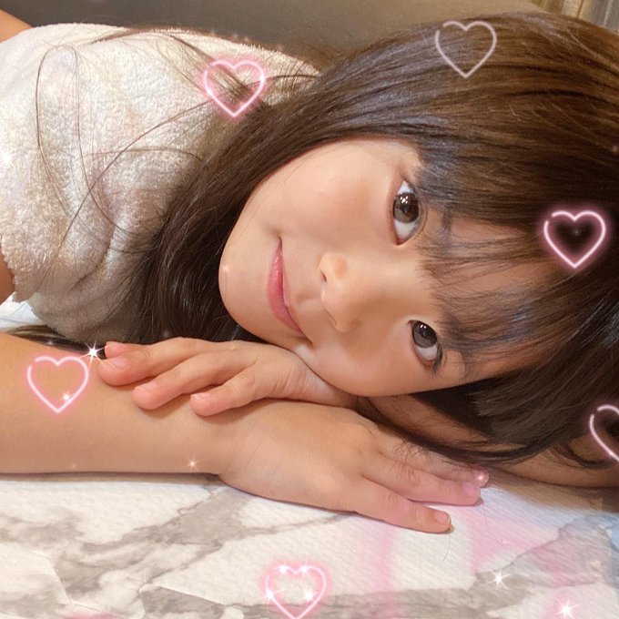 Twitterのコスプレ画像26