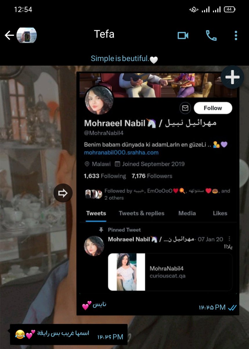 a7med_5aled2's tweet photo. @Jana11124 
@MohraNabil4 
@x_HATEM_x 
@urfavranos https://t.co/0IP9C4K7KC
