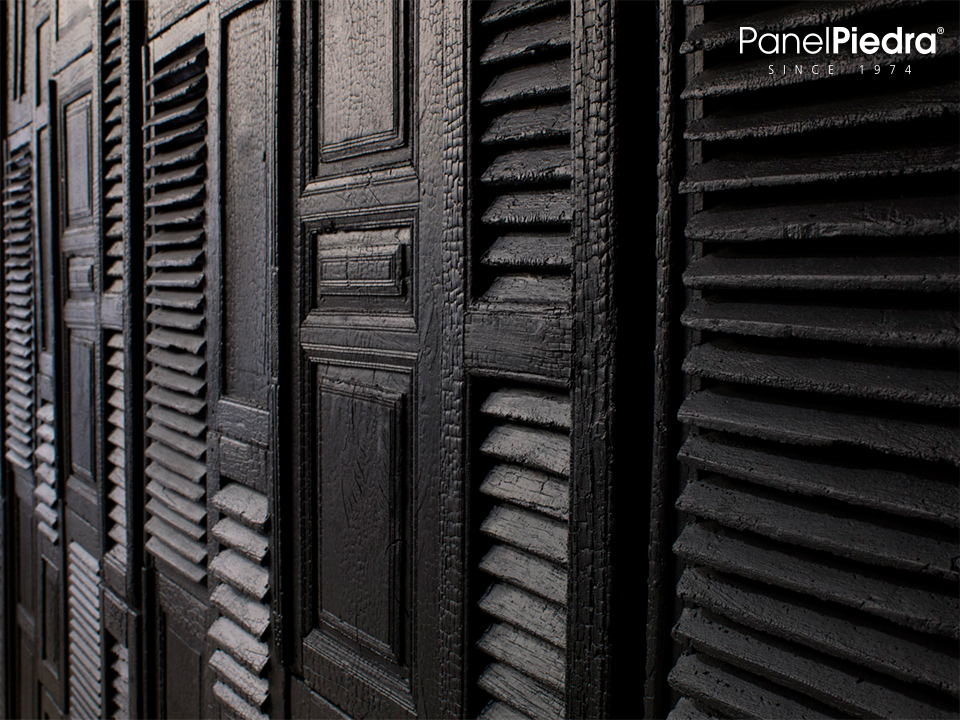 panelpiedra's tweet photo. 🛠 PR- 810 Fenster Antracita (Colección Remember)

+info https://t.co/jFQMJ2aZnX

PanelPiedra® 
Passion for Quality
__
#PanelPiedra #revestimientos #ColecciónRemember #Fenster #Antracita #panelesdecorativos #interiorismo #arquitectura #homedecor #decor #interior #panelstone https://t.co/sx4lleiUKR