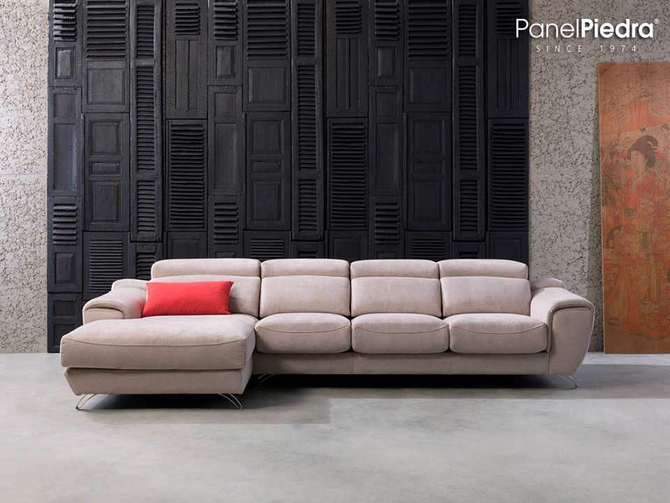 panelpiedra's tweet photo. 🛠 PR- 810 Fenster Antracita (Colección Remember)

+info https://t.co/jFQMJ2aZnX

PanelPiedra® 
Passion for Quality
__
#PanelPiedra #revestimientos #ColecciónRemember #Fenster #Antracita #panelesdecorativos #interiorismo #arquitectura #homedecor #decor #interior #panelstone https://t.co/sx4lleiUKR