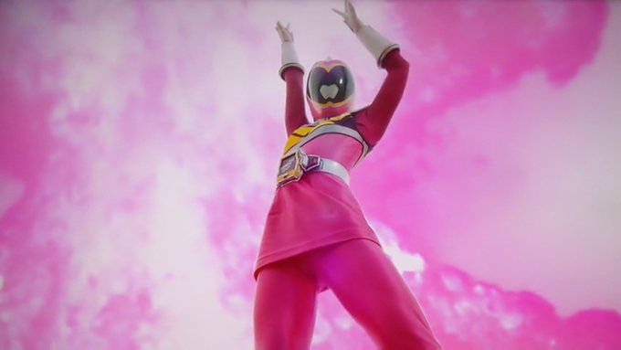 ポケモン等趣味アカウント S Recent Tweets 3 Whotwi Graphical Twitter Analysis