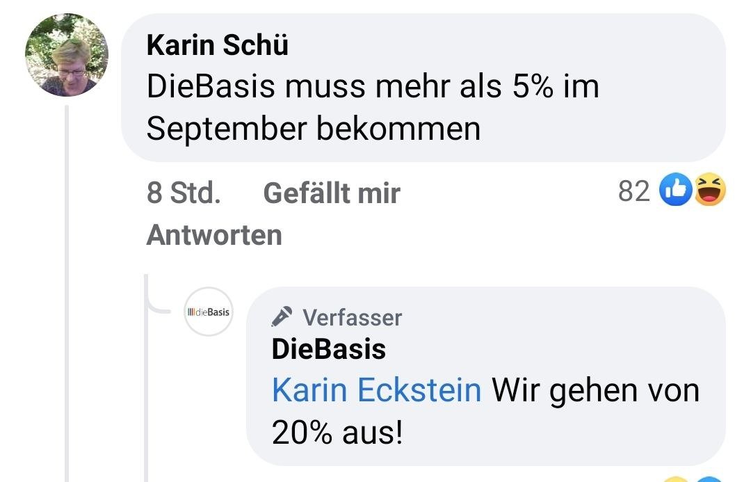 Hosenmaus tweet media