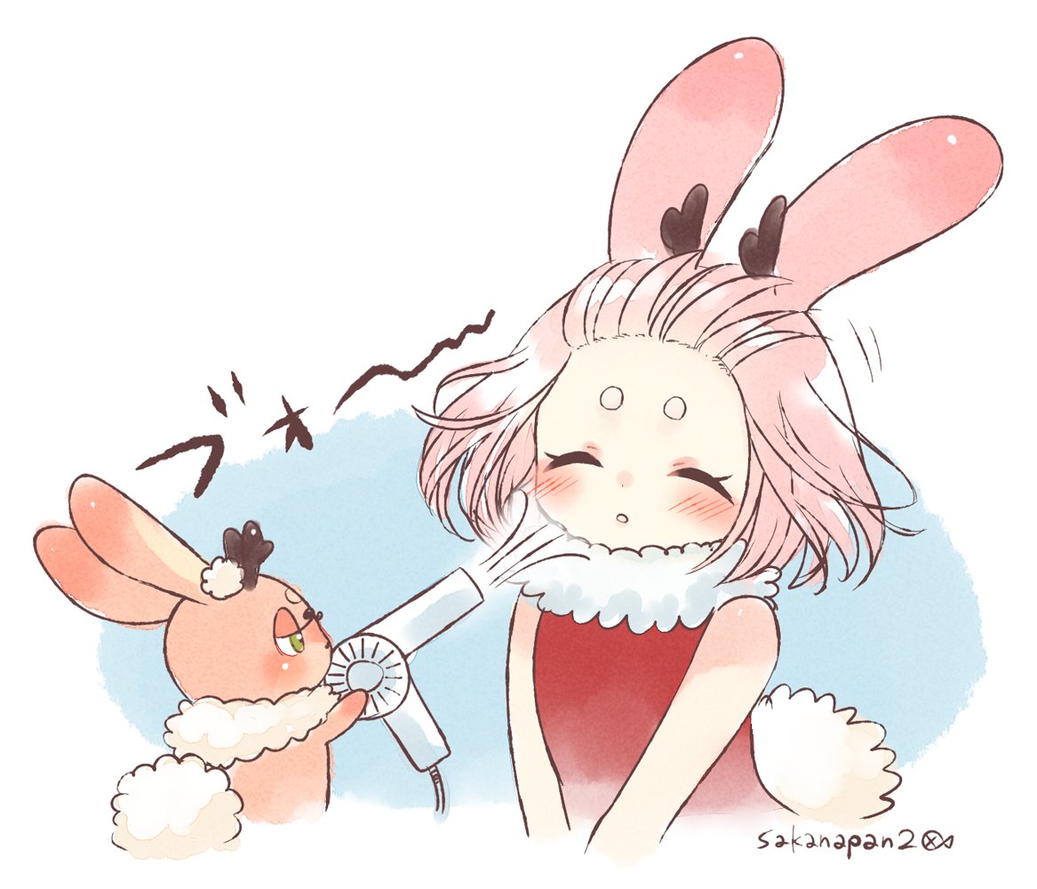 Twoucan まろ眉 の注目ツイート イラスト マンガ