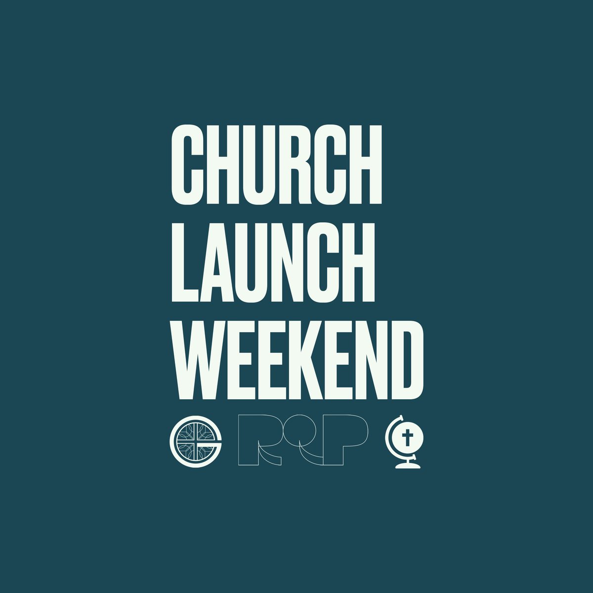 CoMissionLDN's tweet photo. Praise God! This weekend 3 churches in the network officially launched! @BeckenhamGrace @RedeemerQP @MeetWithANCBC. Join us in thanksgiving and prayer for their leadership and congregations as they continue to grow and share the gospel with the people of London
#churchplanting https://t.co/qXFWsAIMVw
