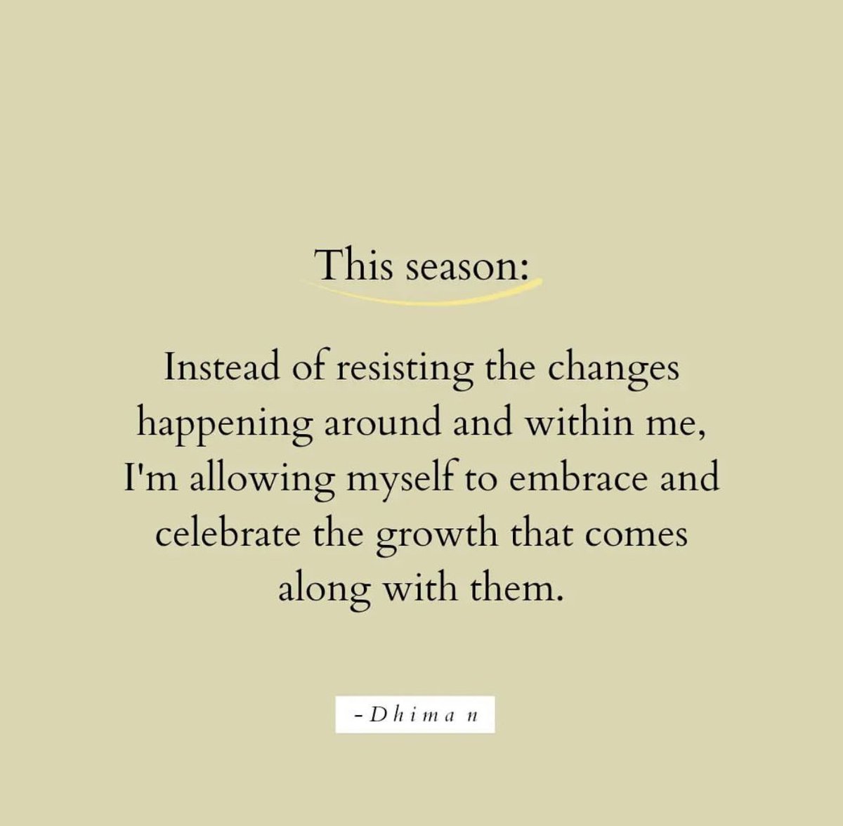 PoemHeaven's tweet photo. this season: https://t.co/5AcDv1IsWb