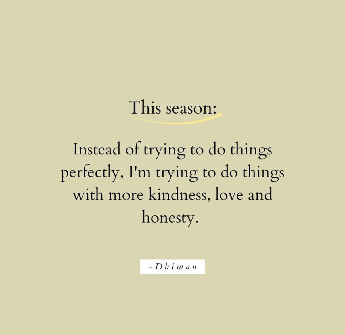 PoemHeaven's tweet photo. this season: https://t.co/5AcDv1IsWb