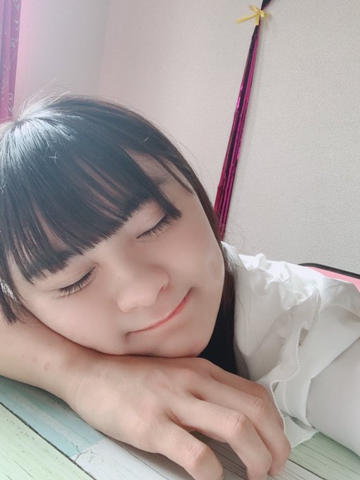 Twitterのコスプレ画像45