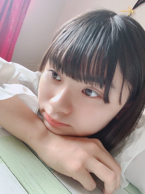 Twitterのコスプレ画像43