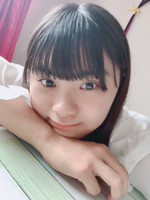 Twitterのコスプレ画像44