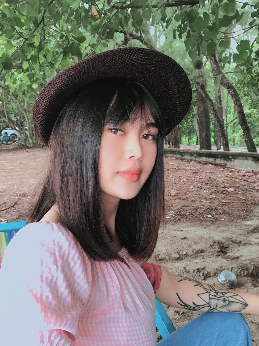 Tt8PAO2WV8UtAax's tweet photo. หาคนคุย https://t.co/dEnaN3Zw9s