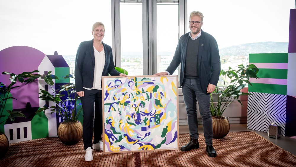 EpiGuard (@epi_guard) on Twitter photo We are happy to announce EpiGuard as the winner of the Oslo Innovation Award 2021 - <a href="/OsloIW/">Oslo Innovation Week</a>! mynewsdesk.com/no/epiguard/pr⦠We are happy to announce EpiGuard as the winner of the Oslo Innovation Award 2021 - <a href="/OsloIW/">Oslo Innovation Week</a>! mynewsdesk.com/no/epiguard/prā¦