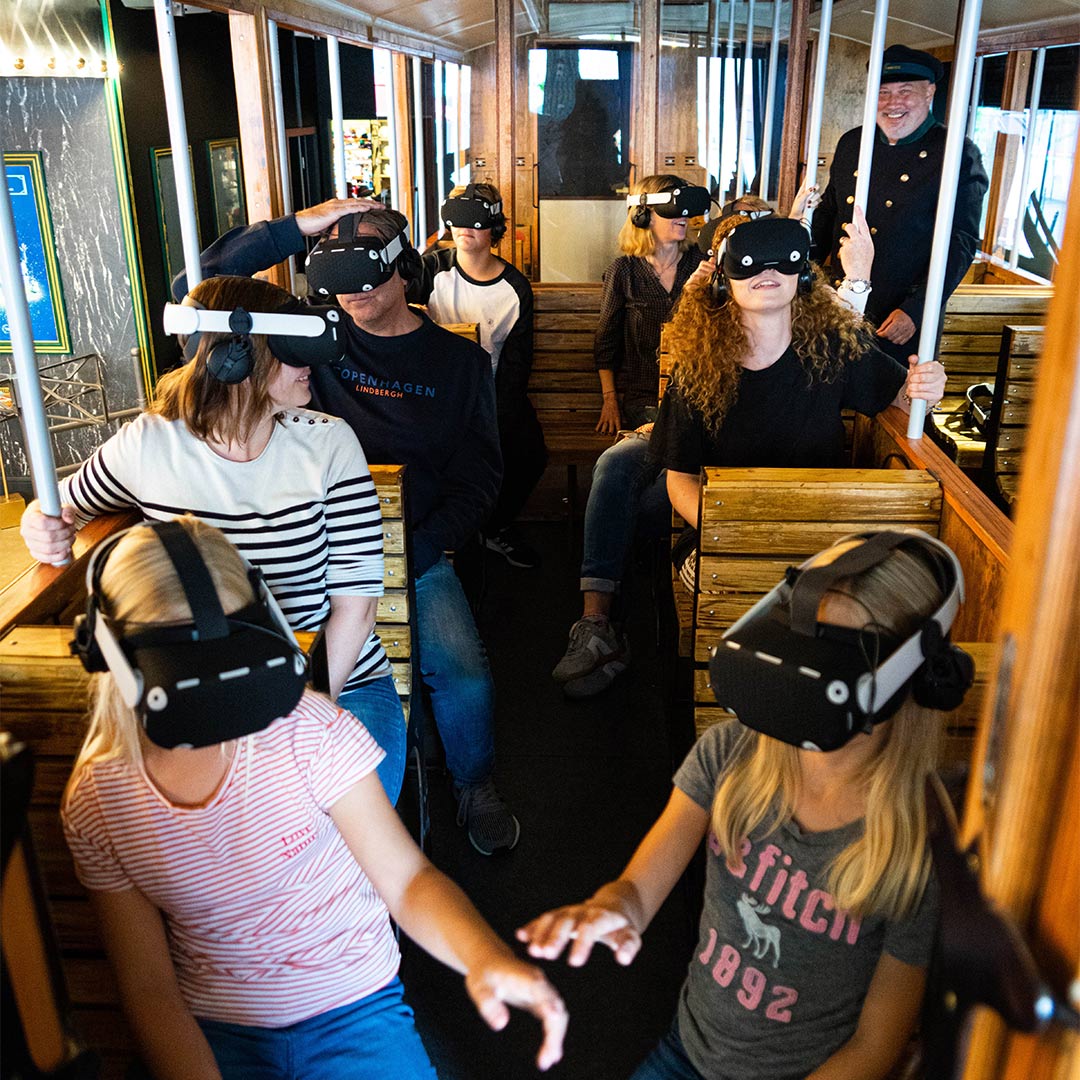 Ticketmaster on Twitter: "Lust auf eine Zeitreise? Modernste  Virtual-Reality-Technik und historische Kulissen erwarten euch bei den  Zeitreise-Attraktionen in Berlin, Dresden, Frankfurt am Main, K?ln und  München. Jetzt TimeRide Zeitreisegutscheine ...