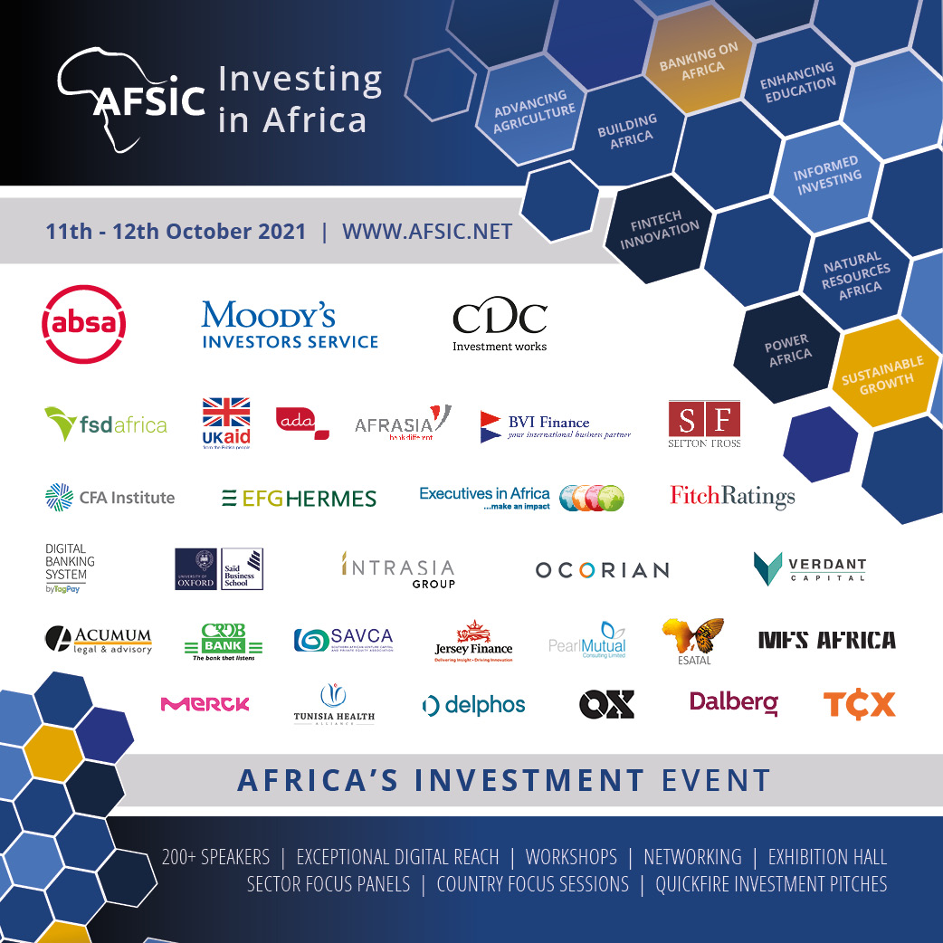 AFSICafrica's tweet photo. https://t.co/NtXSsGruXD