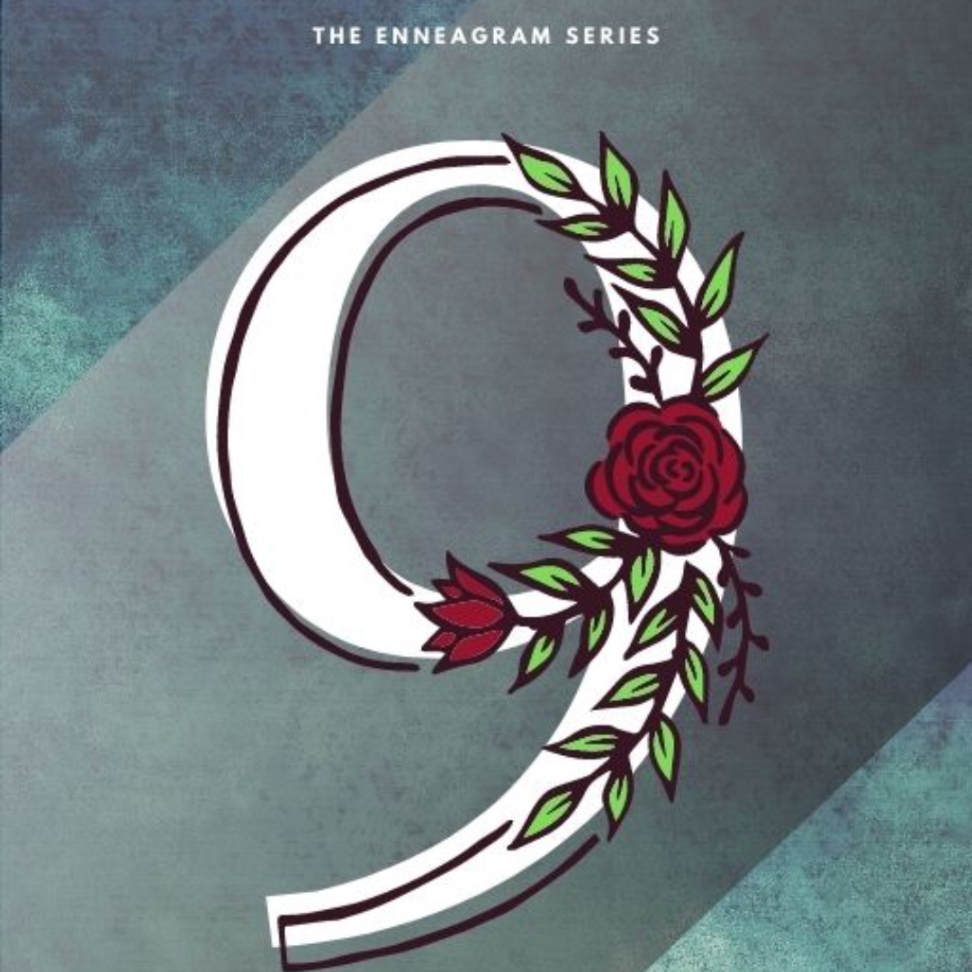 adamkamberg's tweet photo. My #EnneagramProject is finally coming to a close this Sat, when Quiet Enough, a #ShortStory inspired by #Enneagram 9 (My number!) comes out. Sign up at https://t.co/VZdhhLqt3y and receive Rage, Rage, inspired by the 8 immediately, followed by Quiet Enough on Sat. #Readers https://t.co/PeMhJE55sa