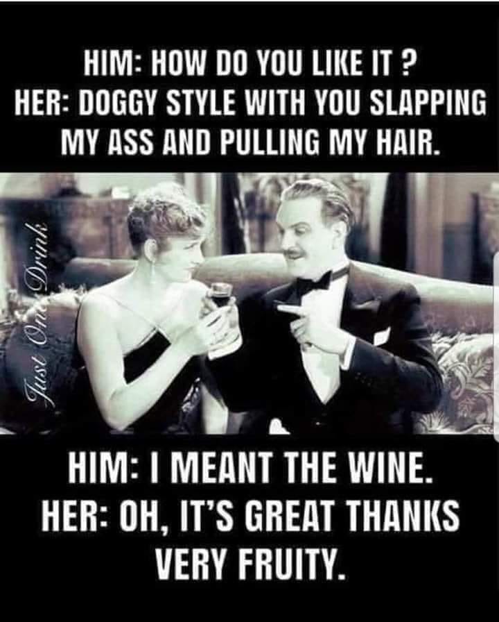 MegaRavePics's tweet photo. ❤️-👌🤣✌️-❤️

#funny #memesdaily #funnemes #lol #humour #rave #memelife #dankmemes #memestar #memesrlife #ravememes #dankmemesdaily https://t.co/QbbwAFtw3i