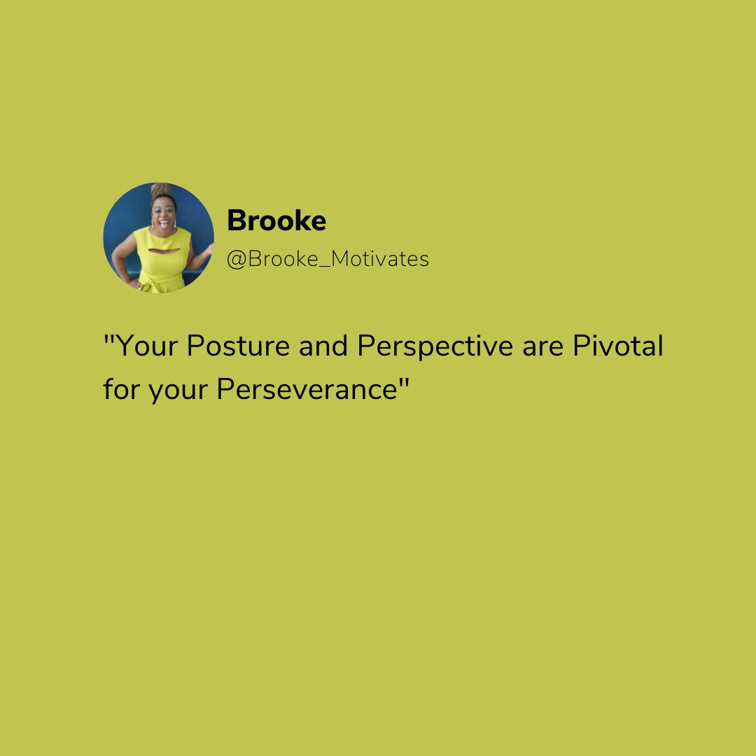 BrookeMotivates's tweet photo. https://t.co/MnpyFrsWyL