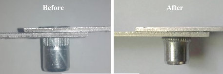 Abinson Industrial tweet media