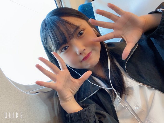 山田莉愛のTwitter画像2