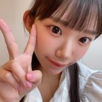 長澤茉里奈のインスタグラム