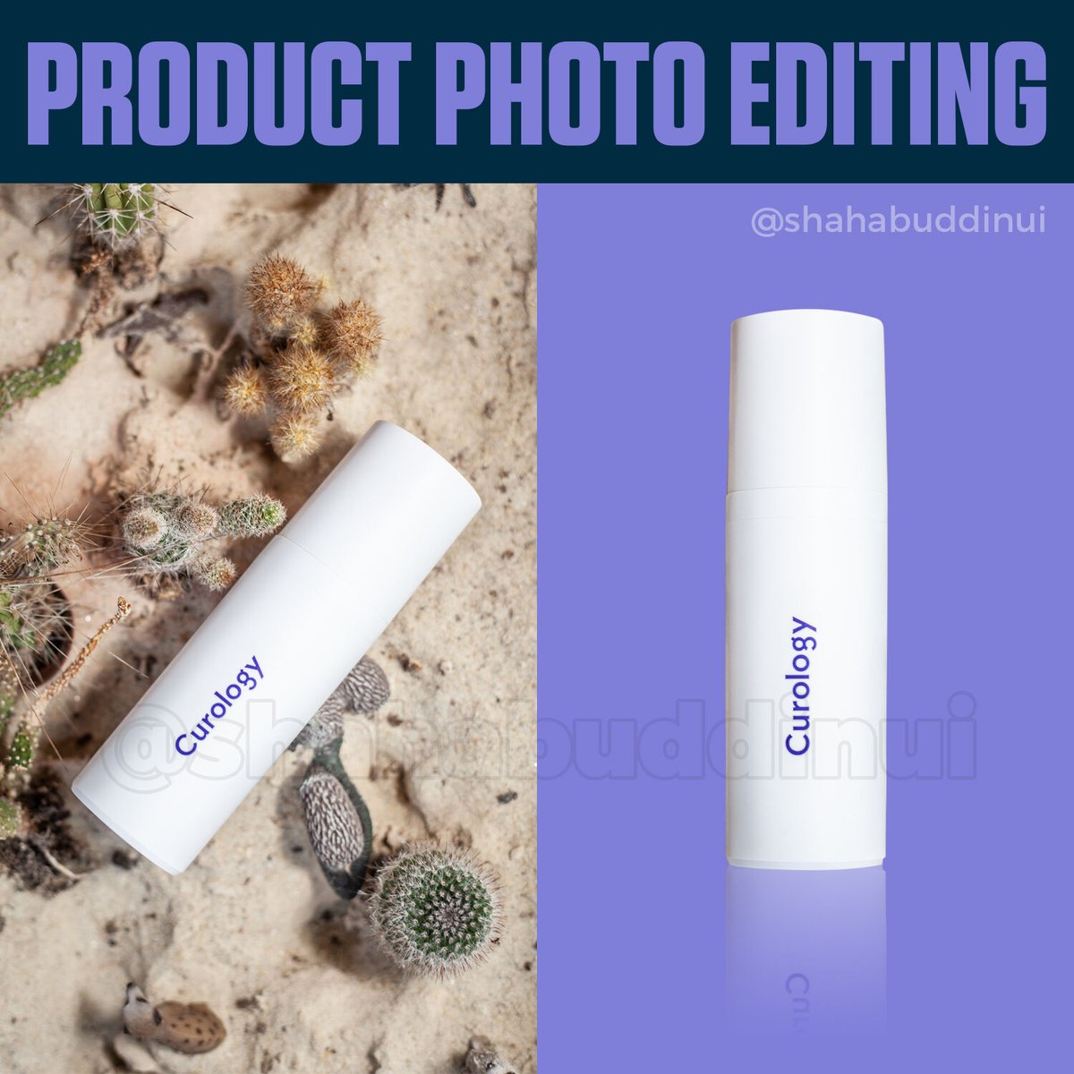 ImageEdit24's tweet photo. Do you need product photo editing and Background Removal services? 
DM me.
 
Packages >> https://t.co/sove4Ke5Rm

#SmallStreamersConnect 
#SupportSmallStreams
#SupportSmallStreamers
#100DaysOfCode
@BlazedRTs
@sme_rt
@PromoteAMGamers
@rtsmallstreams
@SupStreamers
@promo_streams https://t.co/9Yb0e8yH5s