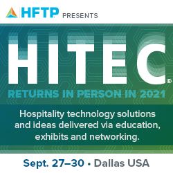 plicards's tweet photo. We are excited to be in Dallas, experiencing the newest in hotel technologies! See us at booth #5414 for a free gift and some industry chat! https://t.co/dlg2EpK5cl #hoteltechnology #hftp #hitecdallas #keycards #plicards #RFIDcards #hotelkeys https://t.co/aGqcJ7CZlB