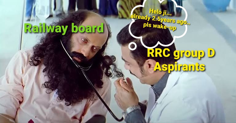 Bastia14Bastia's tweet photo. modi ji  release exam date #railway_groupd_examdate https://t.co/dUSV5Jbo0D
