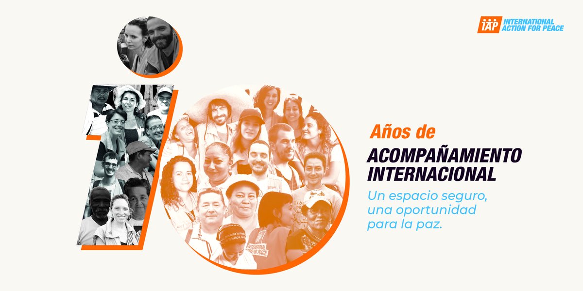 IAP ActionPeace tweet media