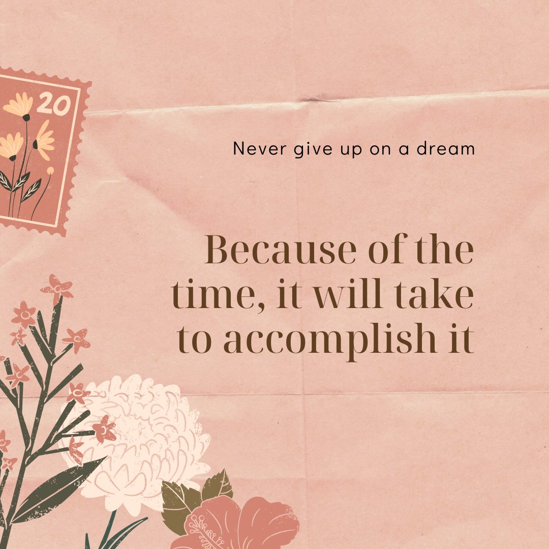 LiliumCollect's tweet photo. #Mondaymotivationals #mondayvibes #trustuswithyourscent😊 ☺️ 🙂 https://t.co/o6mNlGwCNk