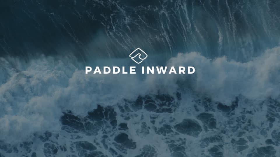 TidalShiftBook tweet picture