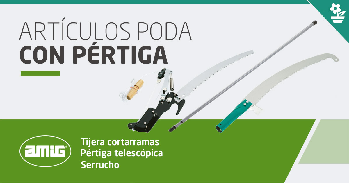 AMIG Ferretería tweet media