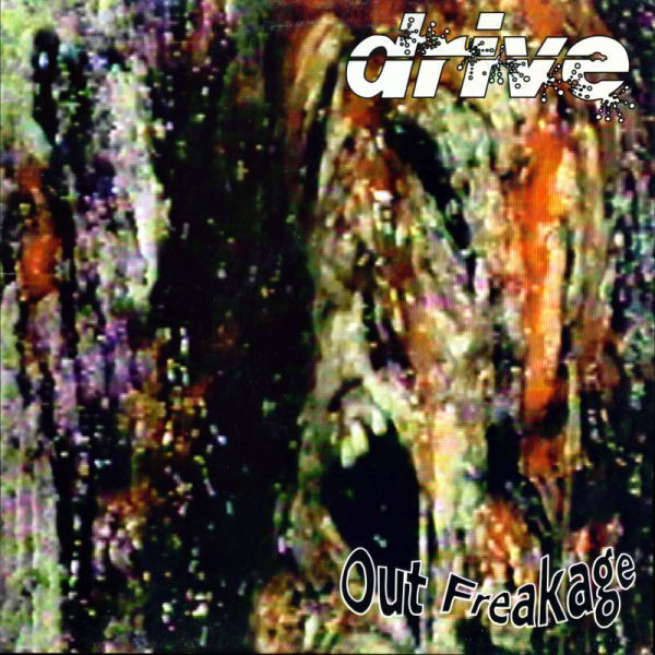10keymaro's tweet photo. #Drive – #OutFreakage
泣いても笑っても最後のアルバム。#FirstStrike 1993年発。 #FrankieNWStubbs プロデュース。渋さ増してるなぁ。もちろん、#Decsendents のカバーの7インチも付いてるよ。 https://t.co/9Pkegkm01q