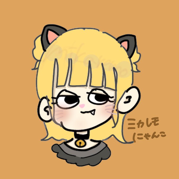 チークのtwitterイラスト検索結果 チークのtwitterイラスト検索結果