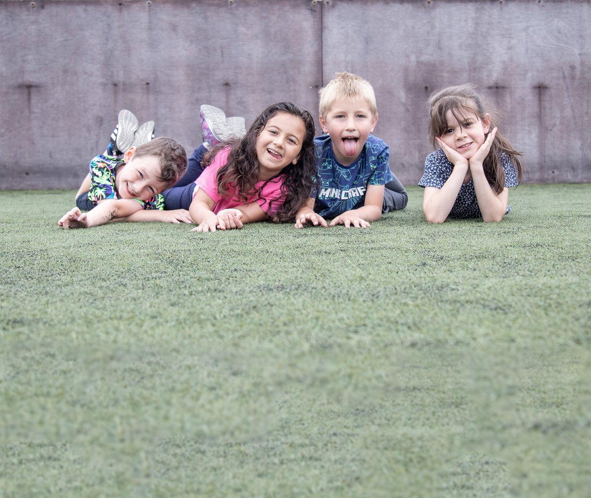 activestirling1's tweet photo. Join us at the Holiday club at @thepeakstirling starts Monday 11 October–Thursday 14 October! For children 5-11 years! Book online now https://t.co/6qOkqHiAxM #Holidayclub #October #For5-11years #fungames #activities #multi-sports @StirlingCouncil https://t.co/Ho1nodiF0u