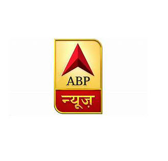 CCPhoneNumbers's tweet photo. ABP News Office in Noida Contact Details

Read more» https://t.co/yLKdk6efJn

Find ABP News Office details and more

#CCPhoneNumbers #classified #listing #ads #classifiedads #news #newschannel #office #contactdetails #contactnumner #address #abpnews https://t.co/TLG4myiMBo
