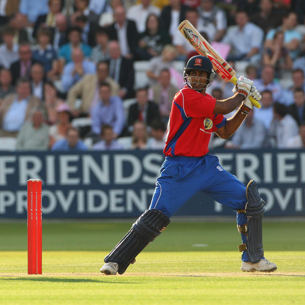 EssexCricket's tweet photo. 👏 @vchops06 has announced his retirement from professional cricket.

Thank you, Chops!

Read More ⤵️⤵️⤵️