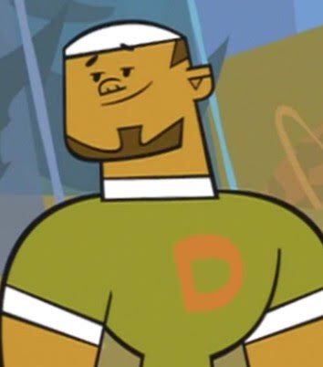 spxdermusic's tweet photo. 7. DJ
Melhor personagem sim. Bondoso, gentil, cozinha bem e é engraçado. Um dos meus favs #DJsupremacy Interação dele com o Chef melhor coisa https://t.co/OQvxEfAYAY