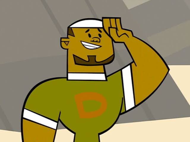 spxdermusic's tweet photo. 7. DJ
Melhor personagem sim. Bondoso, gentil, cozinha bem e é engraçado. Um dos meus favs #DJsupremacy Interação dele com o Chef melhor coisa https://t.co/OQvxEfAYAY