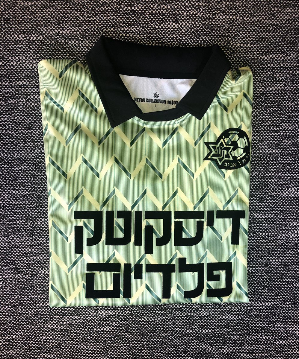 benpaz9's tweet photo. טופ 4 מניות להשקעה בטווח ארוך ( המלצה בלבד ) 

1.TSLA - Tesla#
2.KPY - Kuperfly#
3. AMZN - Amazon#
4. @danielperetz__ 

#kuperflytothe🌚 https://t.co/c130TwSBc4