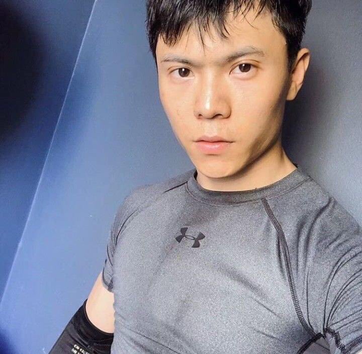 studiospopbr's tweet photo. Ok, mas... você se lembra de Zhen Wei Wang o rapaz que interpretou Cheng em Karatê Kid?

#filme #filmes #linhares #cinema #brasil #espiritosanto #netflix #netflix #amazonprime #primevideo #disney https://t.co/798WIfdHkZ