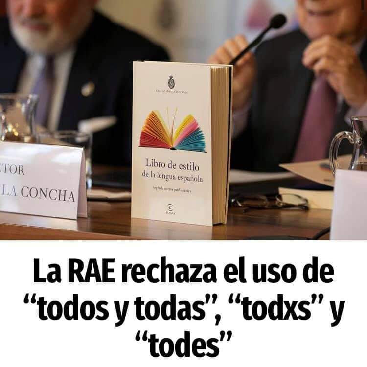 sea_reef's tweet photo. Bien, hombre, bien. https://t.co/dU08c20558